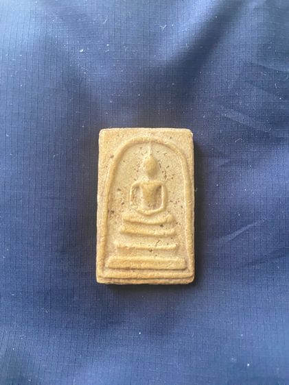 พระสมเด็จฯ
