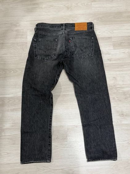 Levi’s 501 รูปที่ 2