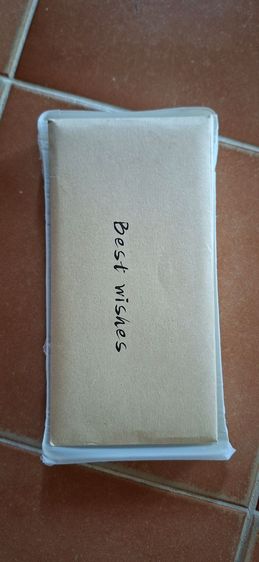 เคส iphone 14 promax สีม่วง รูปที่ 3