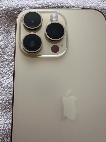 iPhone14ProMax256GB รูปที่ 13