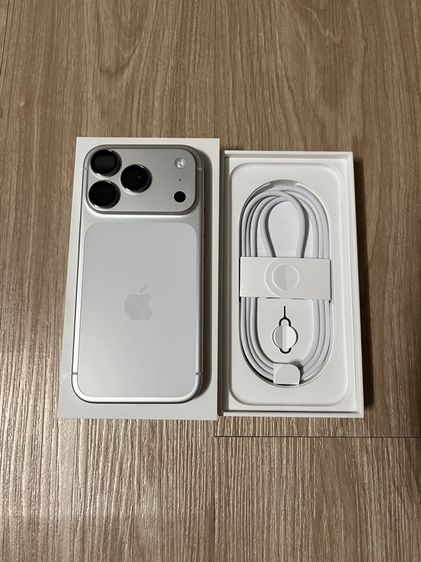 256 GB iPhone 17 Pro 256gb
