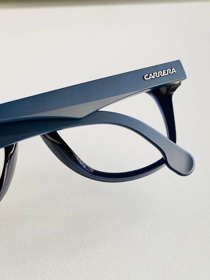 กรอบเเว่นตา  CARRERA รูปที่ 3