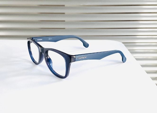 กรอบเเว่นตา  CARRERA รูปที่ 12