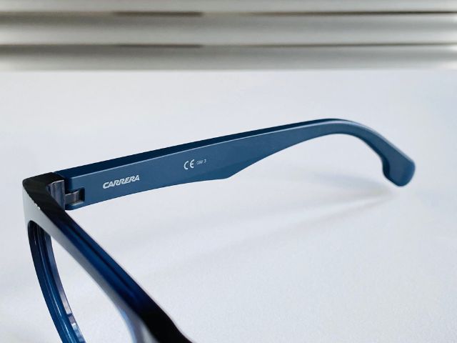 กรอบเเว่นตา  CARRERA รูปที่ 10