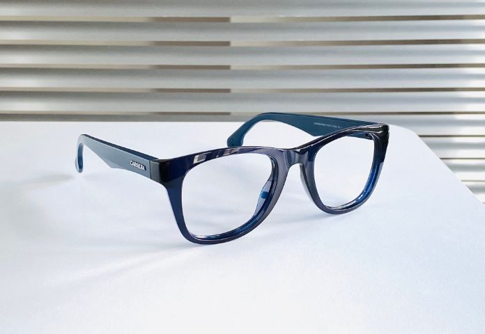 กรอบเเว่นตา  CARRERA