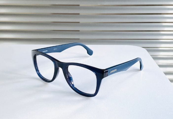 กรอบเเว่นตา  CARRERA รูปที่ 6