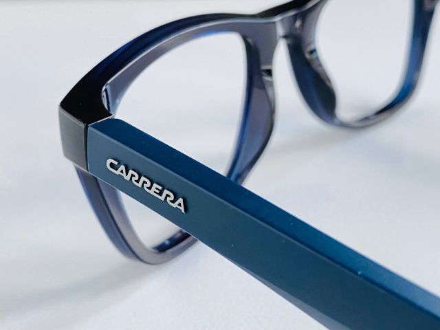 กรอบเเว่นตา  CARRERA รูปที่ 2