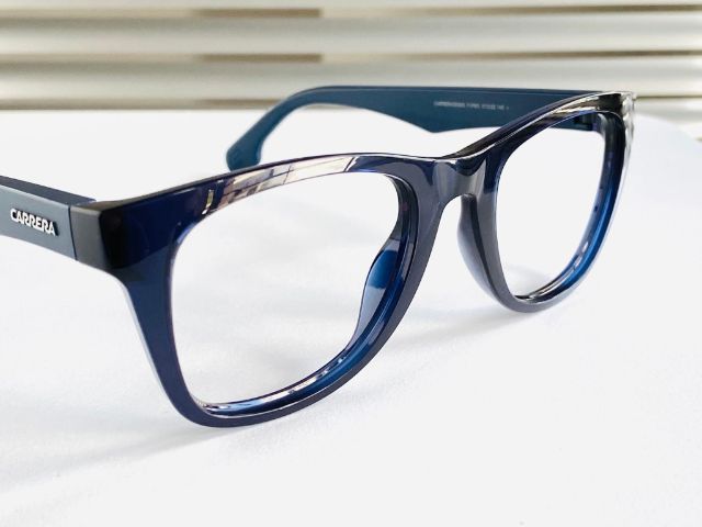 กรอบเเว่นตา  CARRERA รูปที่ 16