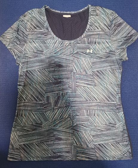 เสื้อยืด90บาท
