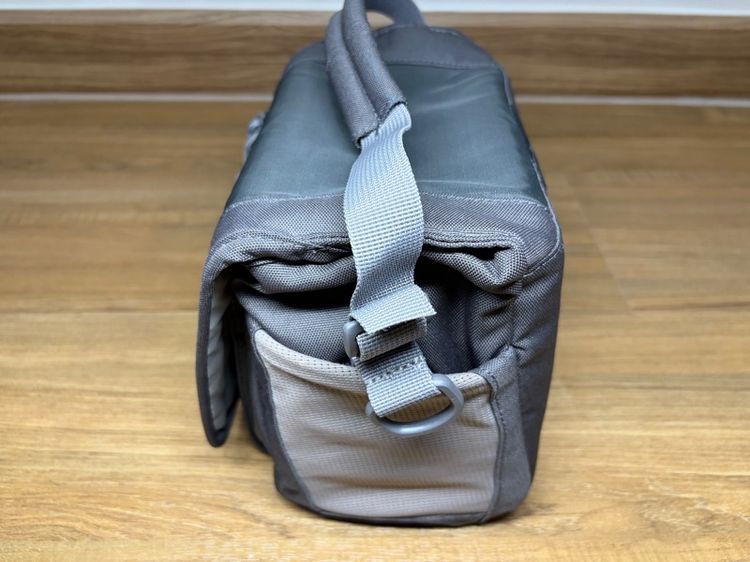 กระเป๋ากล้อง Lowepro รุ่น Nove sport 7L AW รูปที่ 4