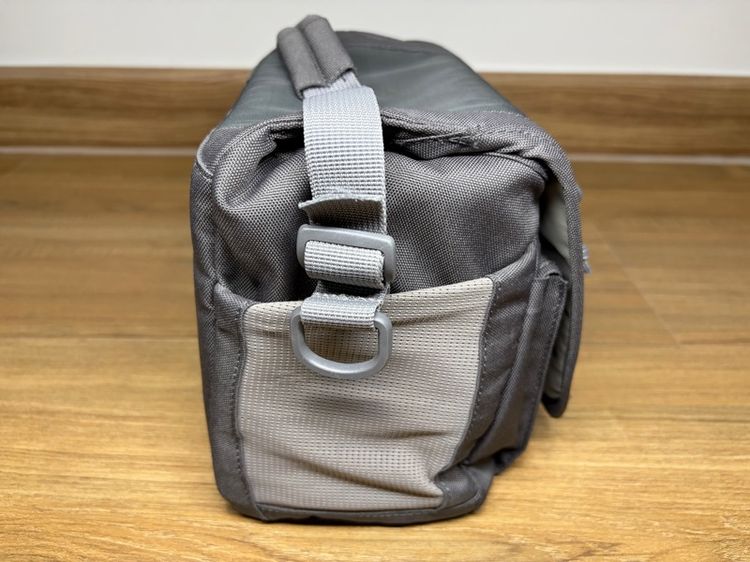กระเป๋ากล้อง Lowepro รุ่น Nove sport 7L AW รูปที่ 6
