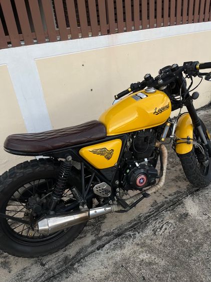 gpx legend 200 รูปที่ 6