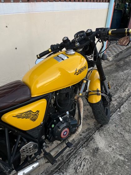 gpx legend 200 รูปที่ 5