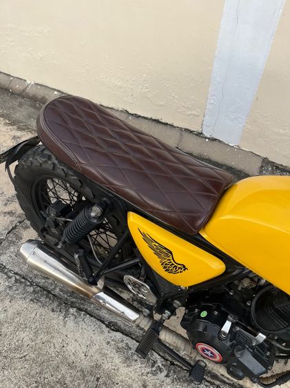 gpx legend 200 รูปที่ 3