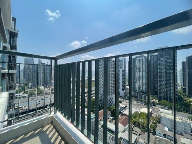 Aspire Rama9