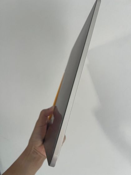 IPAD AIR M3
