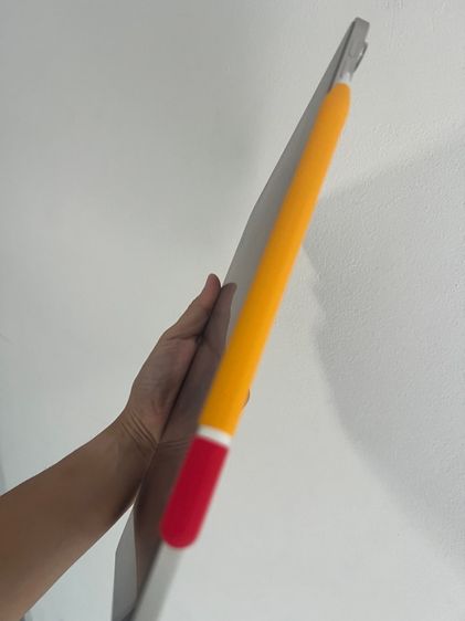 IPAD AIR M3 รูปที่ 3