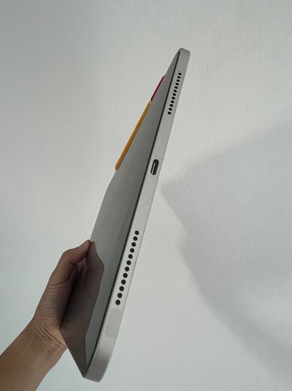 IPAD AIR M3 รูปที่ 2