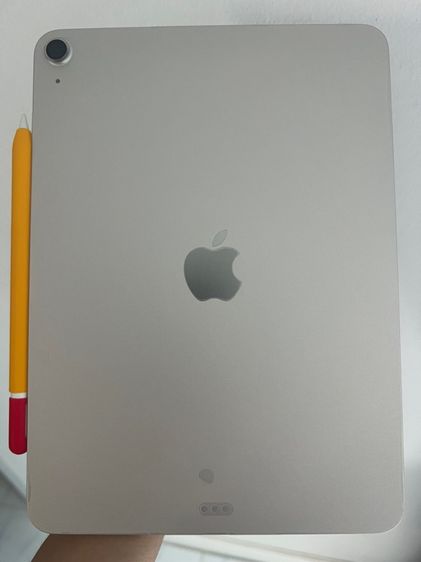 IPAD AIR M3 รูปที่ 4