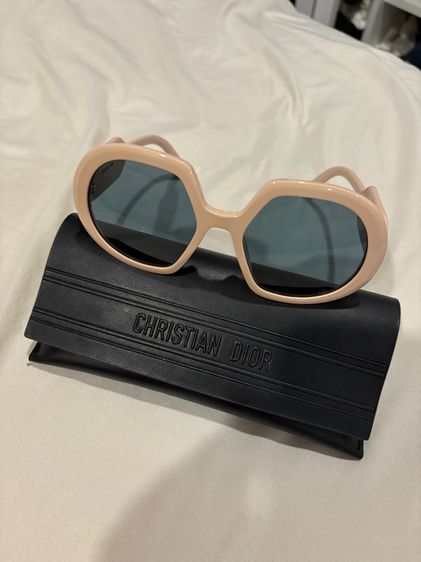     Dior Bobby R1U
