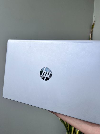 Notebook HP Probook4 15.6 รูปที่ 2