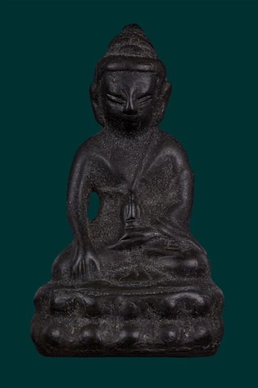 พระกริ่ง รูปที่ 10
