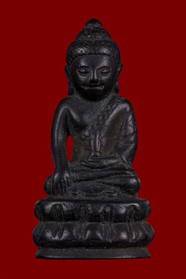 พระกริ่ง รูปที่ 7