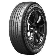225 YOKOHAMA รุ่น Advan dB V553 ยางใหม่ปี 2026 