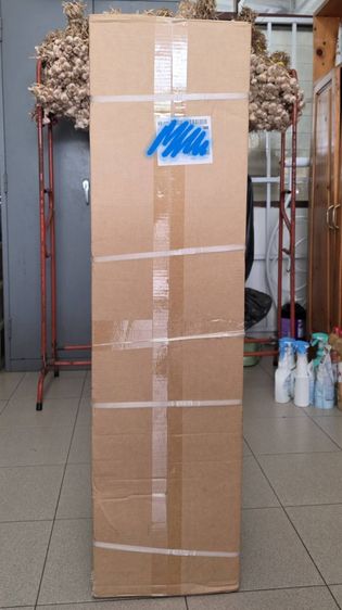 เครื่องเติมอากาศบริสุทธิ์ Xiaomi รุ่น A1 (MJXFJ-150) ของใหม่มือหนึ่ง รูปที่ 4