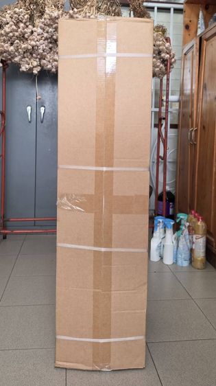 เครื่องเติมอากาศบริสุทธิ์ Xiaomi รุ่น A1 (MJXFJ-150) ของใหม่มือหนึ่ง รูปที่ 2