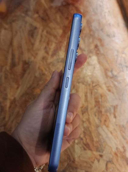 ขายด่วน samsung a54 5G รูปที่ 3