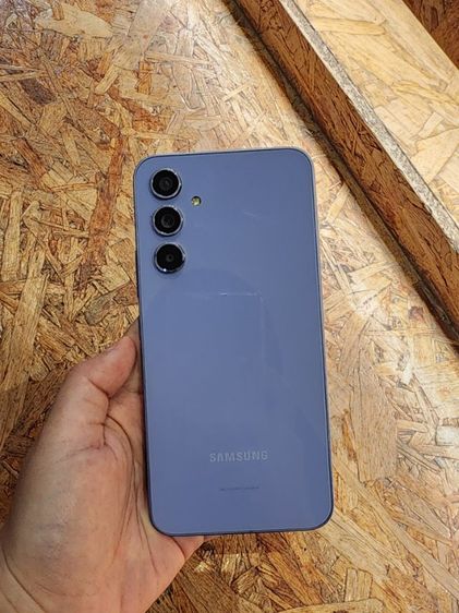 ขายด่วน samsung a54 5G รูปที่ 2