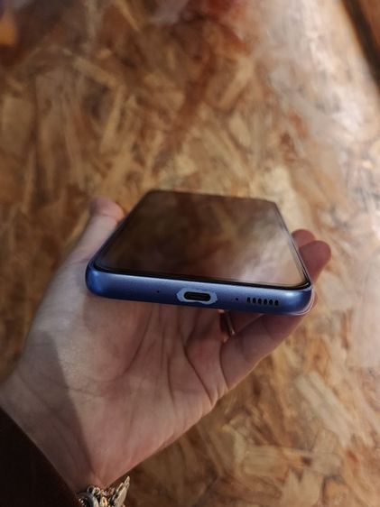 ขายด่วน samsung a54 5G รูปที่ 5