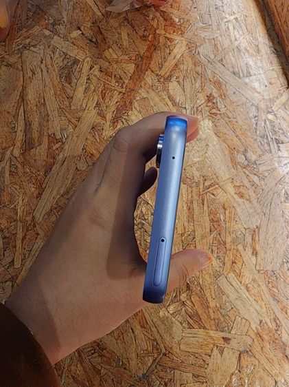 ขายด่วน samsung a54 5G รูปที่ 4