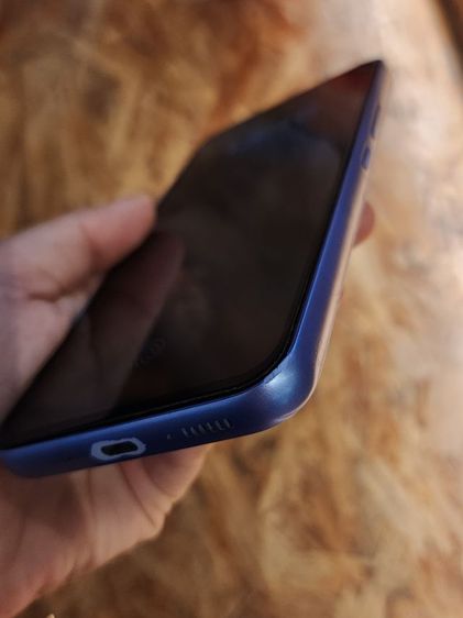 ขายด่วน samsung a54 5G รูปที่ 6