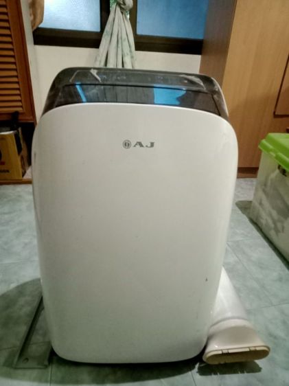 แอร์เคลื่อนที่ ขาย 3900 บาท