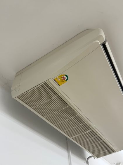 แอร์ DAIKIN รูปที่ 4