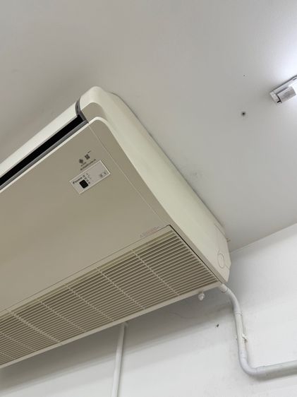 แอร์ DAIKIN รูปที่ 5