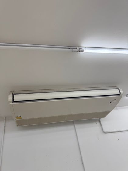 แอร์ DAIKIN