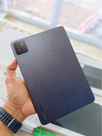  Xiaomi Pad 7  (8 256) Gray รูปที่ 5