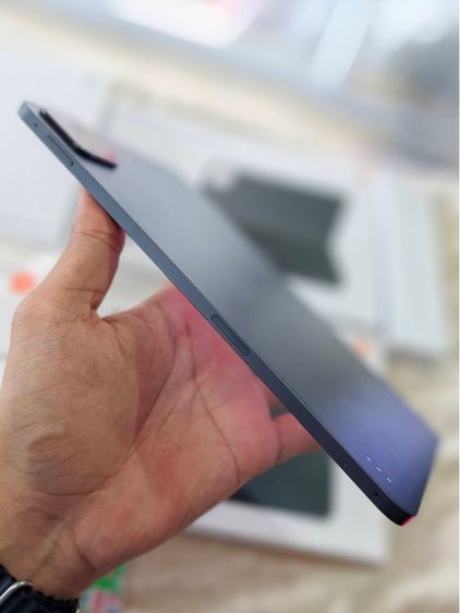  Xiaomi Pad 7  (8 256) Gray รูปที่ 6