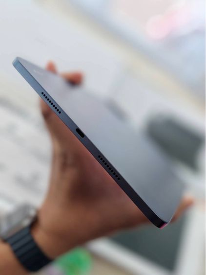  Xiaomi Pad 7  (8 256) Gray รูปที่ 9