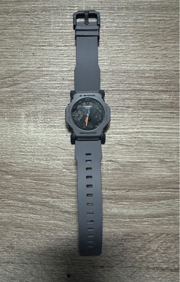 G-Shock 2300 รูปที่ 2