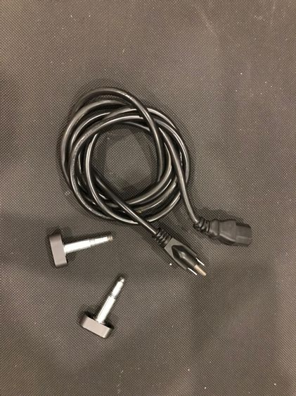 ขาย ลู่วิ่งไฟฟ้า XIAOMI KINGSMITH K12 มือสอง‼️📌 รูปที่ 3