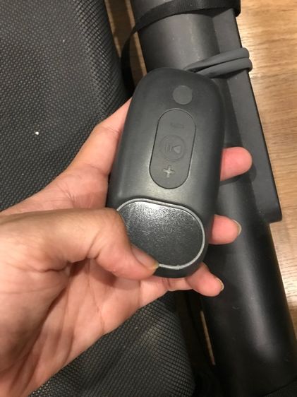 ขาย ลู่วิ่งไฟฟ้า XIAOMI KINGSMITH K12 มือสอง‼️📌 รูปที่ 4