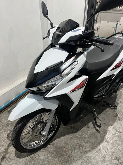 Click125i