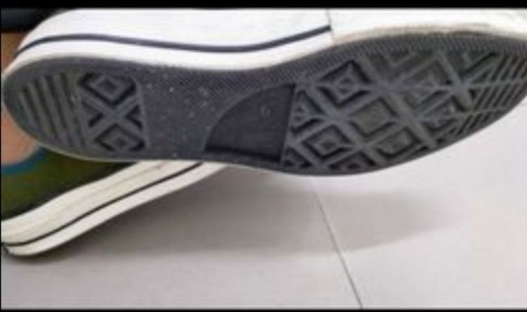รองเท้า Converse รูปที่ 6