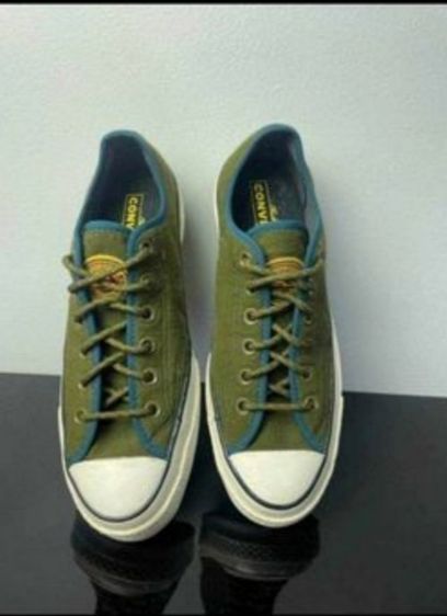 รองเท้า Converse รูปที่ 7