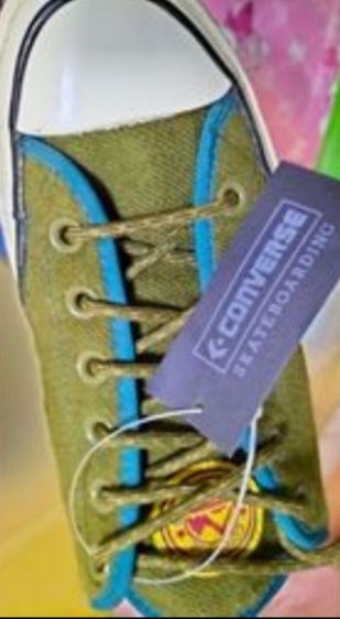 รองเท้า Converse รูปที่ 3