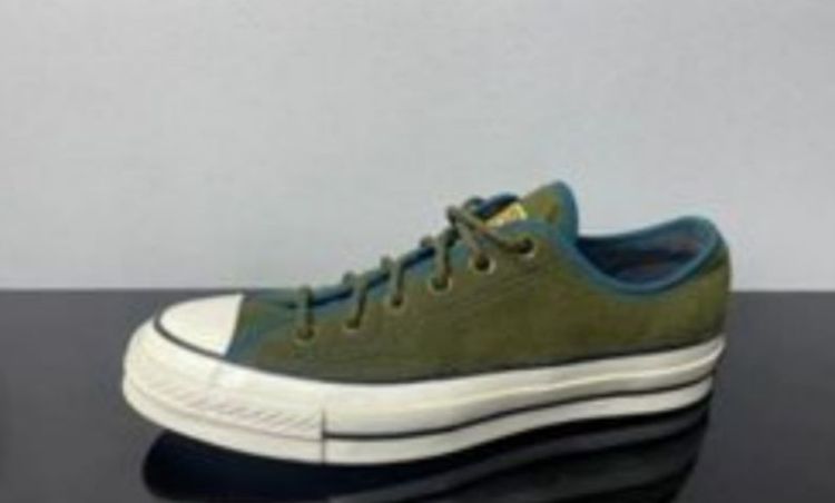 รองเท้า Converse รูปที่ 5